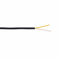 HELLA 2BA 345 982-041 Feu clignotant LED 24 limpide droit, gauche - Vue supplémentaire 5