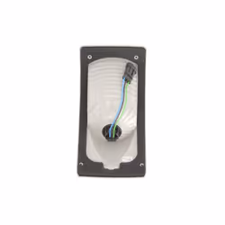 Feu arrière HELLA 2SB 008 805-201 - Vue supplémentaire 2