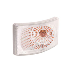 Feu clignotant HELLA 2BA 008 805-211