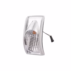 Feu clignotant HELLA 2BA 008 805-211 - Vue supplémentaire 3