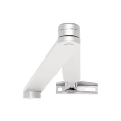 Assa Abloy - Tige fixe L191 argent dc 200/DC 300 - DCL191-----EV1-