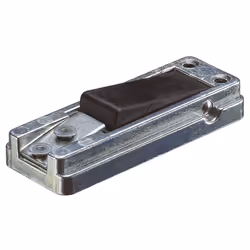 Assa Abloy DCA152---------