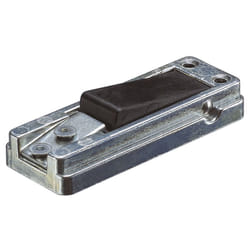 Assa Abloy DCA152--------- non classé