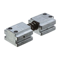 Assa Abloy DCA153--------- non classé