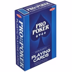Tactic 03133, Plastique, 15 an(s), 99 an(s), 15 min, 22 mm, 67 mm