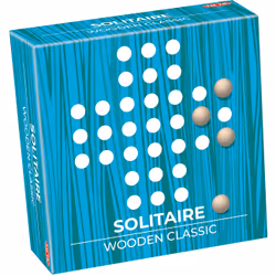 Tactic Solitaire, Jeu de société, Stratégie, 7 an(s)