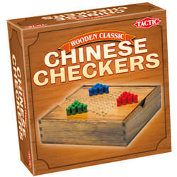 Tactic Ster Halma Jeu de société Stratégie