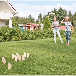 Tactic Mölkky - Vue supplémentaire 7