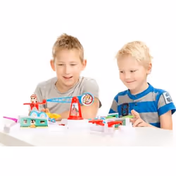 Tactic Loopin' Louie Loopin´ Louie 20 min Jeu de société