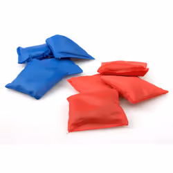 Tactic Classic Bean Bag Game Cornhole