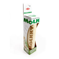 Tactic 53990 jeu de quilles Mölkky