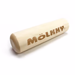 Tactic 53990 jeu de quilles Mölkky