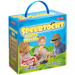 Tactic 54899 jouet et jeu d'éveil/d'adresse Kit de jeu