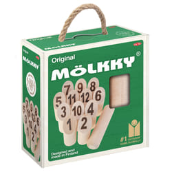 Tactic Mölkky