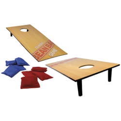 Tactic 54927 jeu de quilles