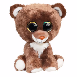 Lumo Stars Bear Otso, Animaux en peluche, 3 an(s)
