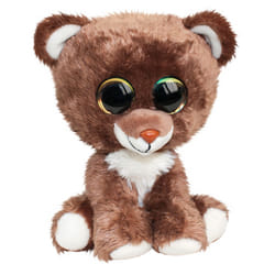 Lumo Stars Bear Otso