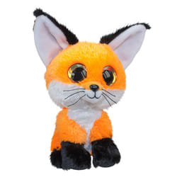 Lumo Stars Fox Repo