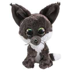 Lumo Stars Fox Noki