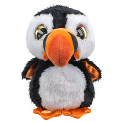 Lumo Stars Puffin Lunni