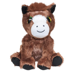 Lumo Stars Pony Reino