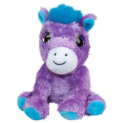 Lumo Stars Pony Carla