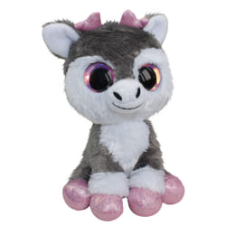 Lumo Stars Reindeer Poro