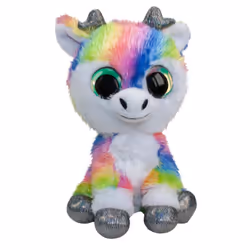 Lumo Stars Reindeer Renee, Animaux en peluche, 3 an(s)