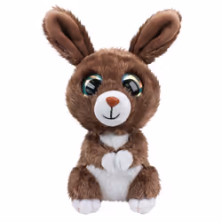 Lumo Stars Bunny Bunny, Animaux en peluche, 3 an(s)