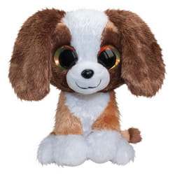 Lumo Stars Dog Wuff