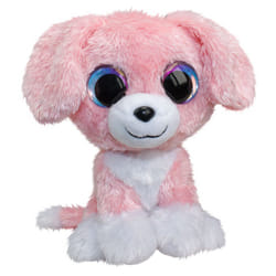 Lumo Stars Dog Pinky