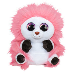 Lumo Stars Hedgehog Smultron