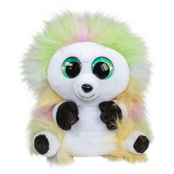 Lumo Stars Hedgehog Mortti