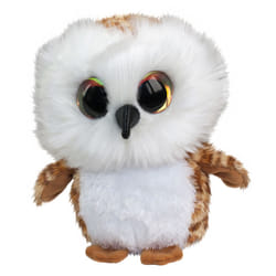 Lumo Stars Owl Uggla