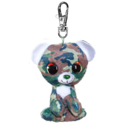 Lumo Stars Bear Camo