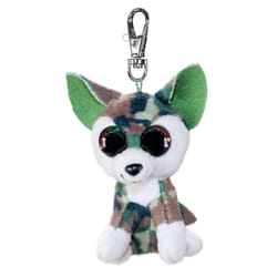 Lumo Stars Wolf Woody