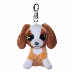 Lumo Stars Dog Wuff, Animaux en peluche, 3 an(s)