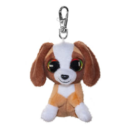 Lumo Stars Dog Wuff