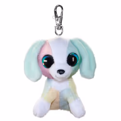 Lumo Stars Dog Spotty, Animaux en peluche, 3 an(s)