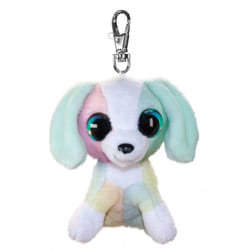Lumo Stars Dog Spotty