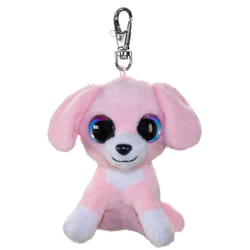 Lumo Stars Dog Pinky