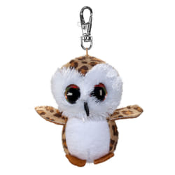 Lumo Stars Owl Uggla