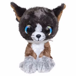 Lumo Stars Forest, Jouet chat, 3 an(s)