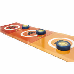 Tactic Dosa