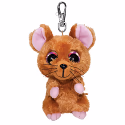 Lumo Stars Mus, Souris, 3 an(s)