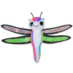 Lumo Stars Drago