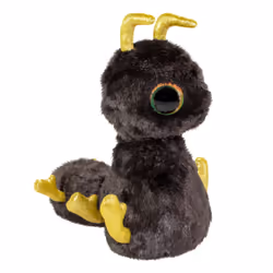 Lumo Stars Ant Antti, Animaux en peluche, 3 an(s)