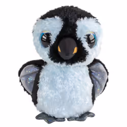 Lumo Stars Ping, Pingouin, 3 an(s)