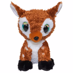 Lumo Stars Dear, Chevreuil en peluche, 3 an(s)