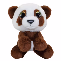 Lumo Stars Stars Daa, Panda en peluche, 3 an(s)